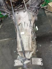АКПП LEXUS GS460 URS190 1UR-FSE 3 ракурс