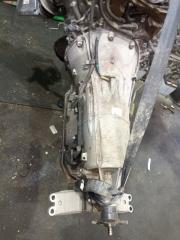 АКПП LEXUS GS460 URS190 1UR-FSE 4 ракурс