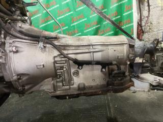 АКПП LEXUS GS460 URS190 1UR-FSE 5 ракурс