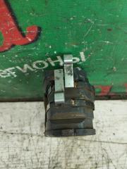 Колодки тормозные передние SUBARU LEGACY BP9 EJ253 2 ракурс