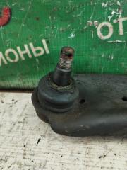 Рычаг левый передний DAIHATSU MIRA e:S LA300S KF-VE 48069-B2041 2 ракурс