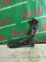 Рычаг левый передний DAIHATSU MIRA e:S LA300S KF-VE 48069-B2041 5 ракурс