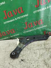 Запчасть рычаг нижний передний правый NISSAN DAYZ 2018