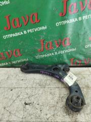 Рычаг левый передний DAIHATSU WAKE LA700S KF-VE 48069-B2041 1 ракурс