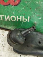 Рычаг левый передний DAIHATSU WAKE LA700S KF-VE 48069-B2041 2 ракурс