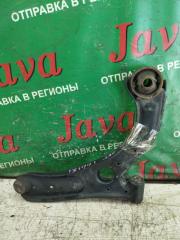 Рычаг левый передний DAIHATSU WAKE LA700S KF-VE 48069-B2041 5 ракурс