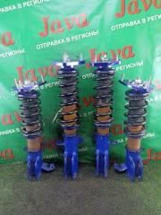 Стойка передняя TOYOTA COROLLA LEVIN AE101 4A-GE 1 ракурс