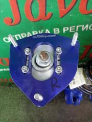 Стойка передняя TOYOTA COROLLA LEVIN AE101 4A-GE 2 ракурс