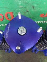 Стойка передняя TOYOTA COROLLA LEVIN AE101 4A-GE 3 ракурс