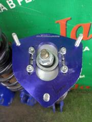 Стойка передняя TOYOTA COROLLA LEVIN AE101 4A-GE 5 ракурс