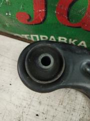 Тяга продольная правая задняя SUZUKI ALTO HA36S R06A-T 4 ракурс