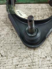 Рычаг левый передний TOYOTA CROWN GRS182 3GR-FSE 48630-39085 2 ракурс