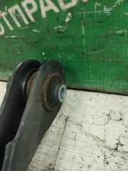 Рычаг левый передний TOYOTA CROWN GRS182 3GR-FSE 48630-39085 3 ракурс