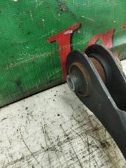 Рычаг левый передний TOYOTA CROWN GRS182 3GR-FSE 48630-39085 4 ракурс