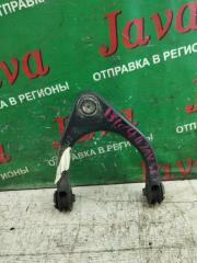 Рычаг левый передний TOYOTA CROWN GRS182 3GR-FSE 48630-39085 5 ракурс