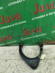 Рычаг верхний передний правый TOYOTA CROWN 2007