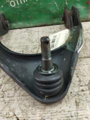Рычаг правый передний TOYOTA CROWN GRS182 3GR-FSE 48610-39125 2 ракурс Рычаг правый передний TOYOTA CROWN GRS182 3GR-FSE 48610-39125 2 ракурс