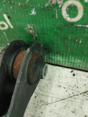 Рычаг правый передний TOYOTA CROWN GRS182 3GR-FSE 48610-39125 3 ракурс Рычаг правый передний TOYOTA CROWN GRS182 3GR-FSE 48610-39125 3 ракурс