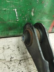 Рычаг правый передний TOYOTA CROWN GRS182 3GR-FSE 48610-39125 4 ракурс Рычаг правый передний TOYOTA CROWN GRS182 3GR-FSE 48610-39125 4 ракурс