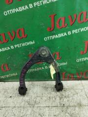 Рычаг правый передний TOYOTA CROWN GRS182 3GR-FSE 48610-39125 5 ракурс