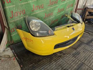 Ноускат передний TOYOTA MR-S ZZW30 1ZZ-FE 2 ракурс