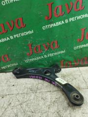 Рычаг левый передний SUZUKI SPACIA MK42S R06A-T 45200-85K10 1 ракурс