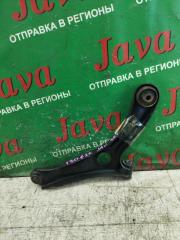 Рычаг левый передний SUZUKI SPACIA MK42S R06A-T 45200-85K10 5 ракурс