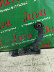 Рычаг левый передний DAIHATSU MOVE LA150S KF-VE 48069-B2041 5 ракурс
