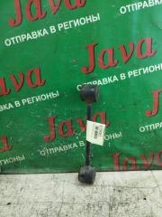 Тяга продольная левая задняя TOYOTA RAUM NCZ25 1NZ-FE 1 ракурс