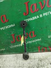 Тяга продольная левая задняя TOYOTA RAUM NCZ25 1NZ-FE 2 ракурс