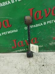 Тяга продольная правая задняя TOYOTA RAUM NCZ25 1NZ-FE 1 ракурс