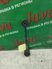 Тяга продольная правая задняя TOYOTA RAUM NCZ25 1NZ-FE 2 ракурс