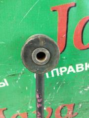 Тяга продольная правая задняя TOYOTA RAUM NCZ25 1NZ-FE 3 ракурс