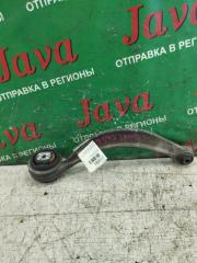 Фото запчасти рычаг нижний передний левый JAGUAR XJ 2008 контрактная запчасть Запчасть рычаг нижний передний левый JAGUAR XJ 2008