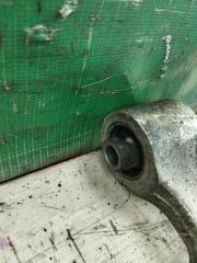 Рычаг правый передний NISSAN STAGEA NM35 VQ25DET 54524AQ300 4 ракурс