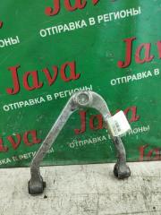 Рычаг правый передний NISSAN STAGEA NM35 VQ25DET 54524AQ300 5 ракурс