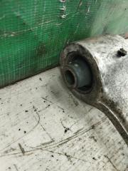 Рычаг левый передний NISSAN STAGEA NM35 VQ25DET 54525AQ300 4 ракурс