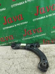 Рычаг левый передний DAIHATSU CAST LA250S KF-VE 48069-B2041 1 ракурс