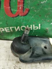 Рычаг левый передний DAIHATSU CAST LA250S KF-VE 48069-B2041 2 ракурс