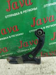 Рычаг левый передний DAIHATSU CAST LA250S KF-VE 48069-B2041 5 ракурс