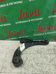Рычаг правый передний DAIHATSU CAST LA250S KF-VE 48068-B2041 1 ракурс