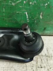 Рычаг правый передний DAIHATSU CAST LA250S KF-VE 48068-B2041 2 ракурс