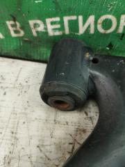 Рычаг правый передний DAIHATSU CAST LA250S KF-VE 48068-B2041 3 ракурс