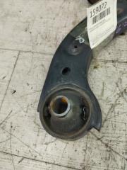 Рычаг правый передний DAIHATSU CAST LA250S KF-VE 48068-B2041 4 ракурс