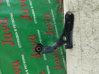 Рычаг правый передний DAIHATSU CAST LA250S KF-VE 48068-B2041 5 ракурс