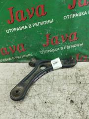 Рычаг правый передний SUBARU R2 RC1 EN07 20202KG001 1 ракурс Рычаг правый передний SUBARU R2 RC1 EN07 20202KG001 1 ракурс