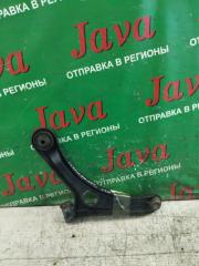 Рычаг правый передний SUBARU R2 RC1 EN07 20202KG001 4 ракурс Рычаг правый передний SUBARU R2 RC1 EN07 20202KG001 4 ракурс