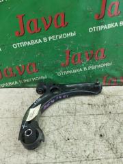 Рычаг правый передний DAIHATSU MOVE CONTE L575S KF-VE 48068-B2041 1 ракурс
