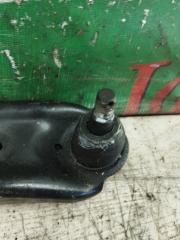Рычаг правый передний DAIHATSU MOVE CONTE L575S KF-VE 48068-B2041 2 ракурс