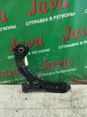 Рычаг правый передний DAIHATSU MOVE CONTE L575S KF-VE 48068-B2041 5 ракурс